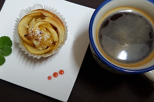 생생정보 대동맛지도 봉평메밀막국수거리 막국수&메밀만두국, 메밀묵무침&메밀전병&메밀전, 메미리카노&사과파이