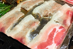 생방송오늘아침 냉동삼겹살 파는곳 5월 8일 방송