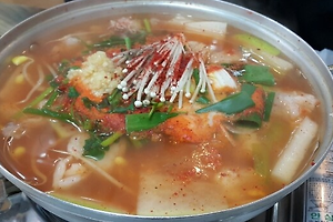 생생정보 속초중앙시장 대동맛지도 물곰탕 가자미조림 코다리김밥 꽃게강정 꿀빵