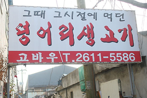 생방송투데이 항동 고기로드 추억의 연탄고기, 매콤한 닭의 신세계, 항동 고기종합선물세트 맛집
