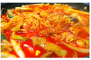 생생정보 개봉맛두 떡볶이 돈가스 스쿨 오브 맛 5월 23일 방송