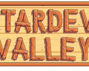 Stardew Valley 1.4 Mac Download
