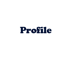 프로필
