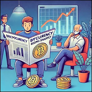 스트라티스 코인 전망은? (2025년) 썸네일