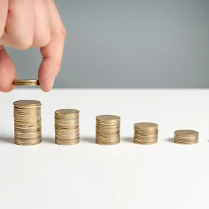 나의 국민연금 예상 수령액 정확하게 계산하기 썸네일