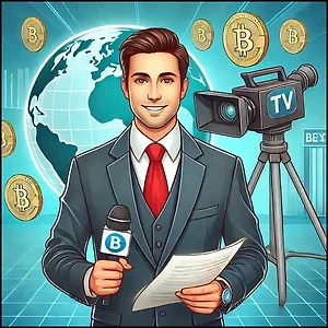 하이브 코인 전망과 호재 2025년 썸네일