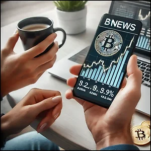 스테픈 코인 전망 2025년 썸네일