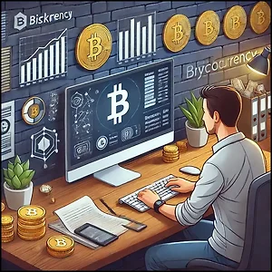 어드벤처골드 코인 시세 전망 2025년은? 썸네일