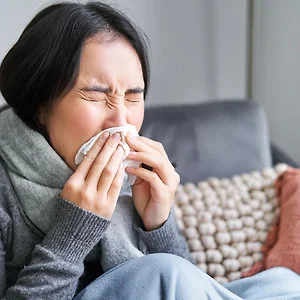독감과 감기의 차이: 알아두면 건강에 도움 되는 정보 🌡️ 썸네일