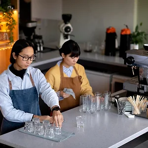 소상공인 대출 신청 방법과 조건 알아보기 썸네일