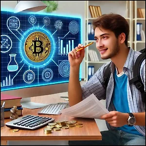 체인바운티 코인 전망 분석 썸네일