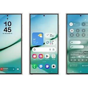 list-thumbnail