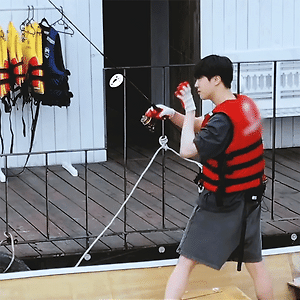 IN THE SOOP EP03 BEHIND
