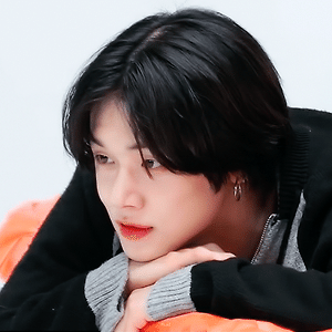 TO DO X TXT - EP.109 Forest Fruits Festival Part 2
