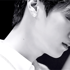 200120 Without you teaser