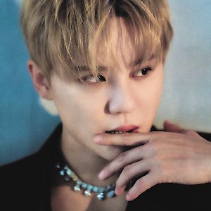 [스캔] anan(アンアン) 2022年8月3日発売 (2310号) - 김준수(XIA)