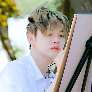 TO DO X TXT - EP.89 여름이라규~ 2편 (It's Summer! Part 2)