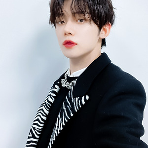 211211 트위터