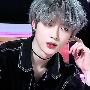 TXT & W24, Ep.4 of BAN BAN SHOW part.1