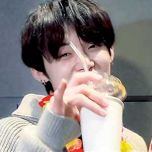 TO DO X TXT - EP.71 얘들아 나 먼저 갈겡! 2편