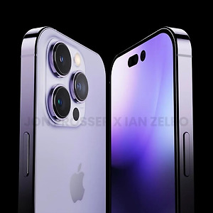 list-thumbnail