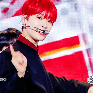 210306 음중 Breathe