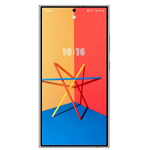 list-thumbnail