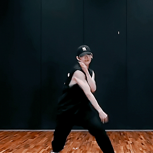 LO$ER=LO♡ER_Practice