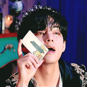 2022 SEASON'S GREETINGS