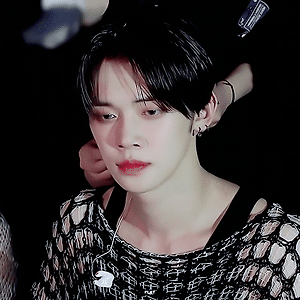 [++line] EP21. ‘0X1=LOVESONG