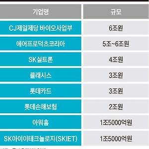list-thumbnail