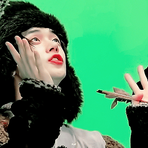 220126 TO DO ON AIR EP.66
