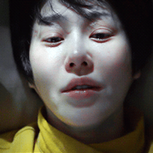 마스크걸 E06 - 김모미