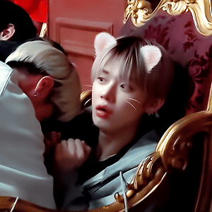 TO DO X TXT - EP.41