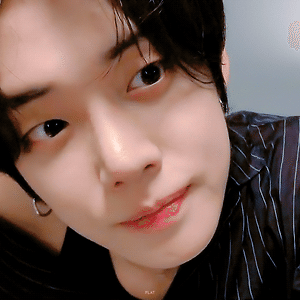 230521 올만