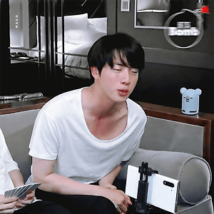 200707 슙디의 꿀 FM 06.13 #0613FM_0613 with BTS Highlight Clip