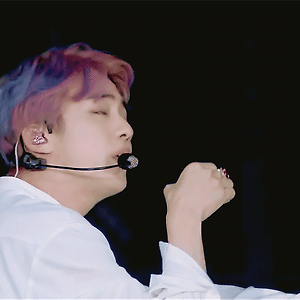 191207 JAPAN concert