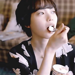 ハーゲンダッツ CM