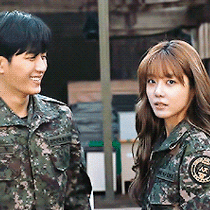 방과 후 전쟁활동 E05