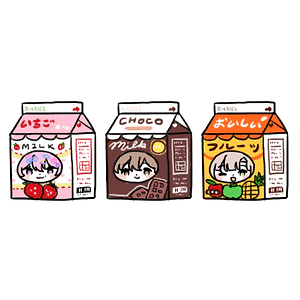 ⓒ고기 님