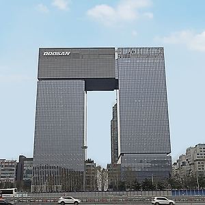 list-thumbnail