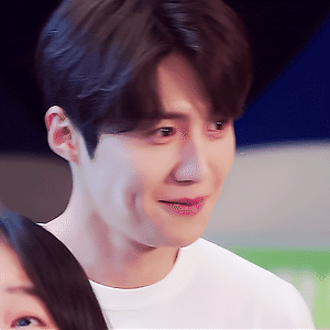 [갯마을차차차] Ep06 신민아 X 김선호 움짤