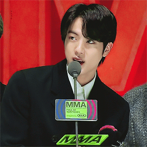 2019 MMA