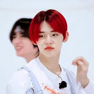 TO DO X TXT - EP.67 액션 페인팅