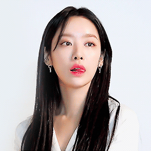 230120 디스패치 미니인터뷰 차주영