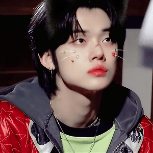 [EPISODE] 'Happy Fools (TOMORROW X TOGETHER Ver.)' Special Clip Shoot Sketch
