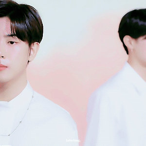 210804 Special Live