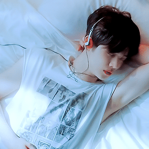 '0X1=LOVESONG [JP Ver.]' Official Teaser