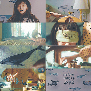 이상한 변호사 우영우 E01