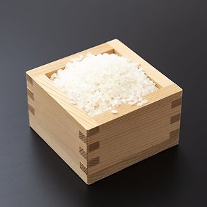 list-thumbnail